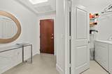 300 Australian Avenue - Photo 4