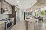 300 Australian Avenue - Photo 5