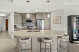 300 Australian Avenue - Photo 6