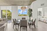 300 Australian Avenue - Photo 8