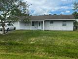 8602 Lakeland Boulevard - Photo 1