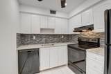 548 Flanders L - Photo 10