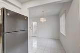 548 Flanders L - Photo 11