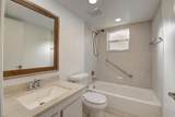 548 Flanders L - Photo 12