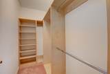 548 Flanders L - Photo 14