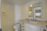 548 Flanders L - Photo 15