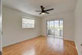 548 Flanders L - Photo 16
