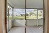 548 Flanders L - Photo 18