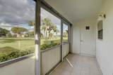 548 Flanders L - Photo 19
