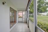 548 Flanders L - Photo 21