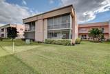 548 Flanders L - Photo 23