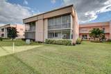 548 Flanders L - Photo 24