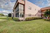 548 Flanders L - Photo 27