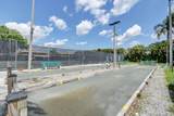548 Flanders L - Photo 36