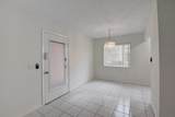 548 Flanders L - Photo 8