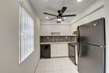 548 Flanders L - Photo 9