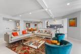 5200 Ocean Drive - Photo 10