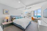 5200 Ocean Drive - Photo 19