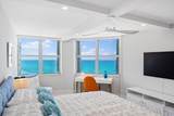 5200 Ocean Drive - Photo 20