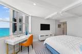 5200 Ocean Drive - Photo 21
