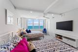 5200 Ocean Drive - Photo 23