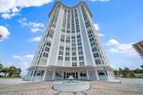 5200 Ocean Drive - Photo 32