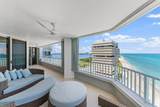 5200 Ocean Drive - Photo 6