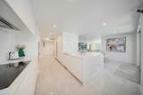901 Camino Real - Photo 1