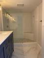 616 Executive Center Drive - Photo 10