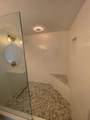 616 Executive Center Drive - Photo 11