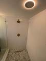 616 Executive Center Drive - Photo 12