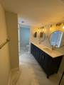 616 Executive Center Drive - Photo 13