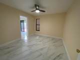616 Executive Center Drive - Photo 14