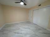 616 Executive Center Drive - Photo 15
