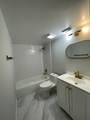 616 Executive Center Drive - Photo 16