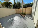 616 Executive Center Drive - Photo 17