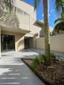 616 Executive Center Drive - Photo 18