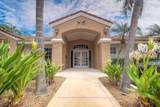 616 Executive Center Drive - Photo 19