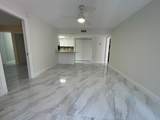 616 Executive Center Drive - Photo 2