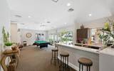 616 Executive Center Drive - Photo 22