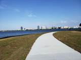 616 Executive Center Drive - Photo 24