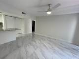 616 Executive Center Drive - Photo 3