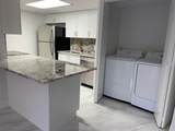 616 Executive Center Drive - Photo 4