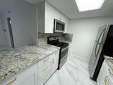 616 Executive Center Drive - Photo 5