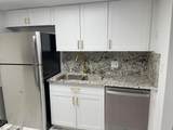 616 Executive Center Drive - Photo 6
