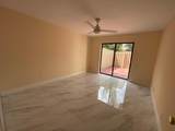616 Executive Center Drive - Photo 7