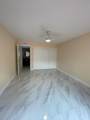 616 Executive Center Drive - Photo 8