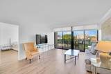 2727 Ocean Boulevard - Photo 10