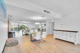2727 Ocean Boulevard - Photo 11