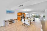 2727 Ocean Boulevard - Photo 12